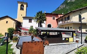 B&B Monastero